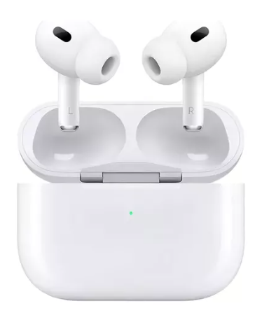 Audífonos AirPods Pro 2 generation