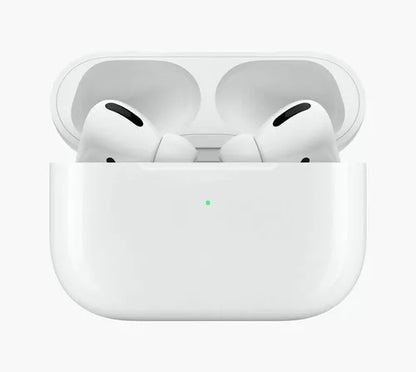 Audífonos AirPods Pro  2 generation