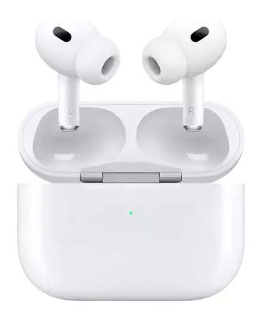 Audífonos AirPods Pro  2 generation