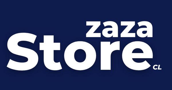 zaza store